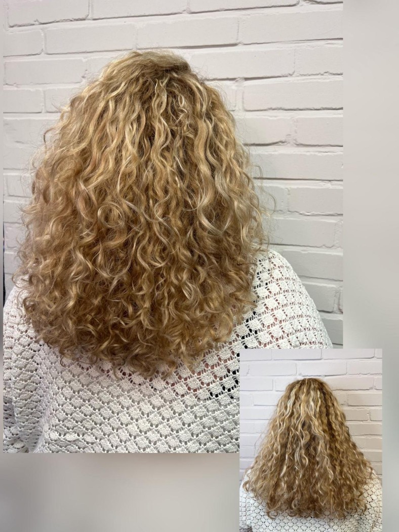 Deva cut