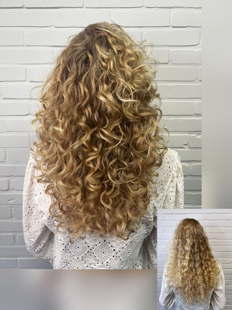 Deva cut