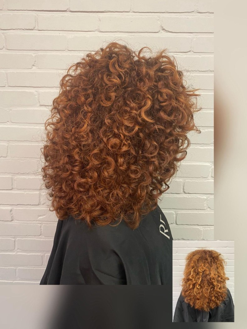 Deva cut